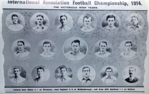 1914_ireland_british_champions
