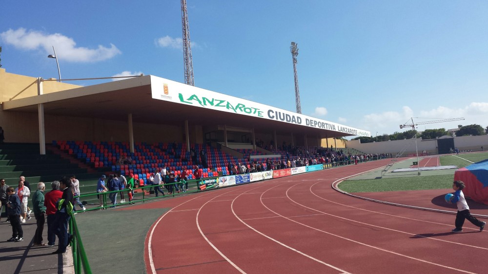 20150125_135957_resized