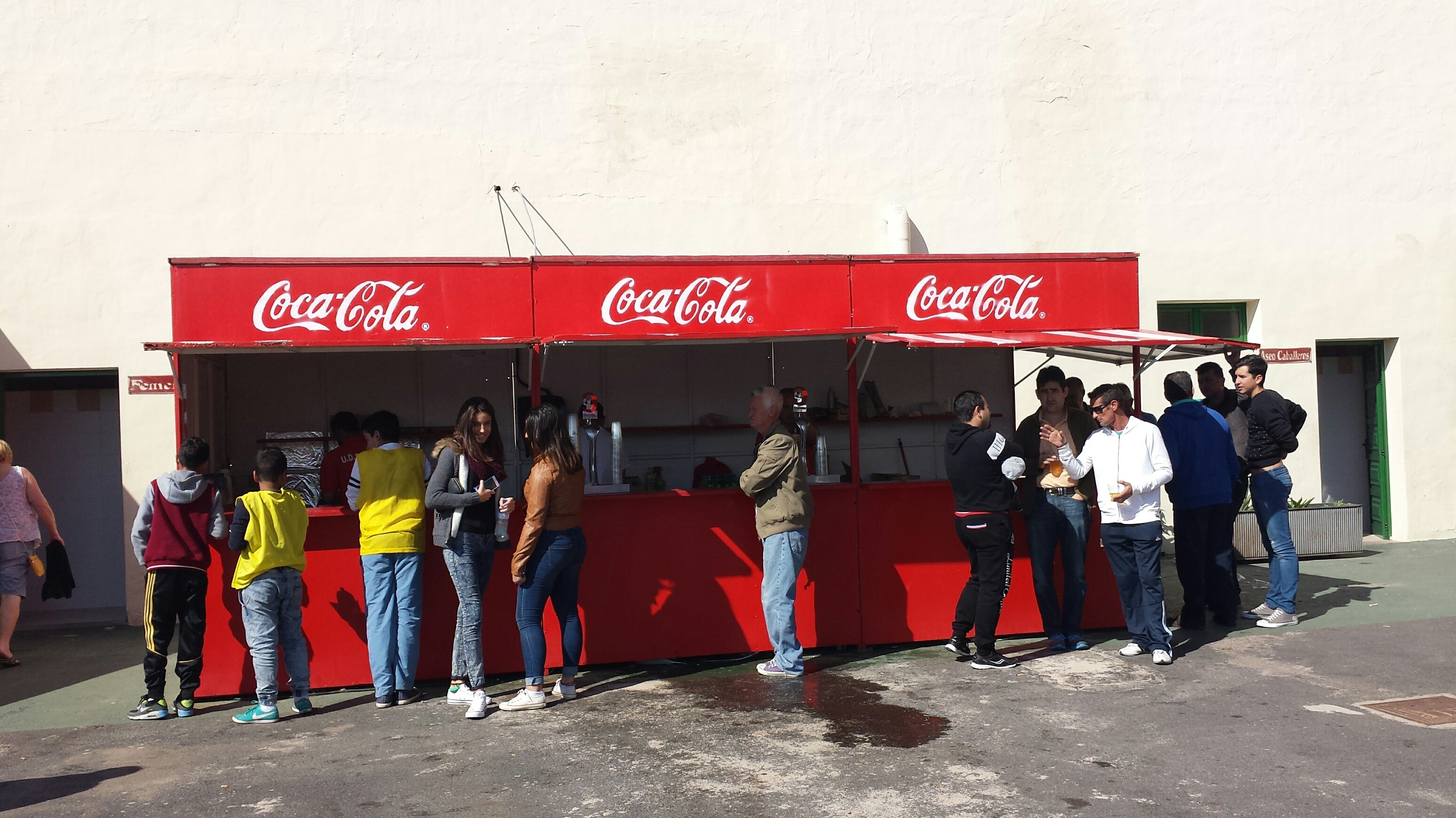 20150125_140133_resized