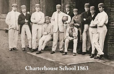 charterhouse-school-1863