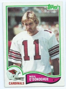 st-louis-cardinals-neil-o-donoghue-474-topps-1982-nfl-american-football-trading-card-72155-p-224x300