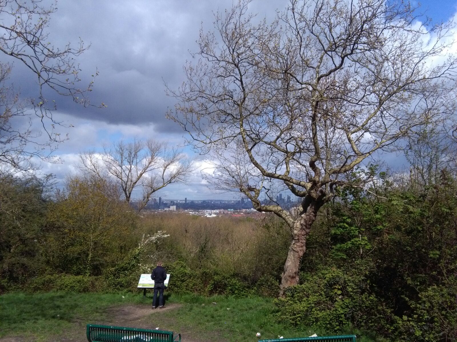 d78b3cba-c2b4-449a-b302-b33e8d879512