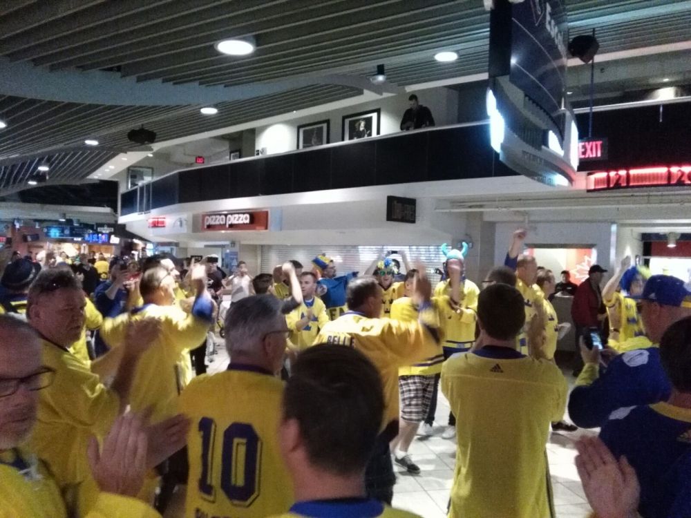 57e3baec-e727-4427-b69b-e877c81fee5a