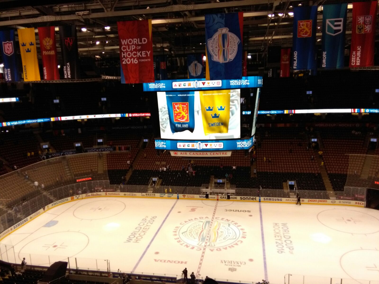 79a5f077-2f20-4adb-9887-3999b92ad328