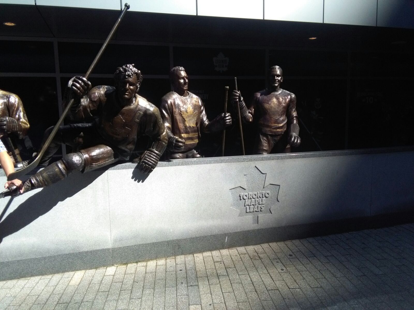 a9f7051e-e55c-44e5-beb3-acdaffa6bf25