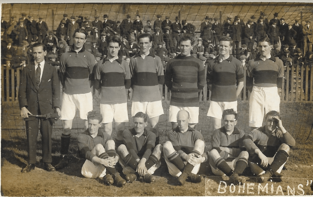 Bohs 192021 EC