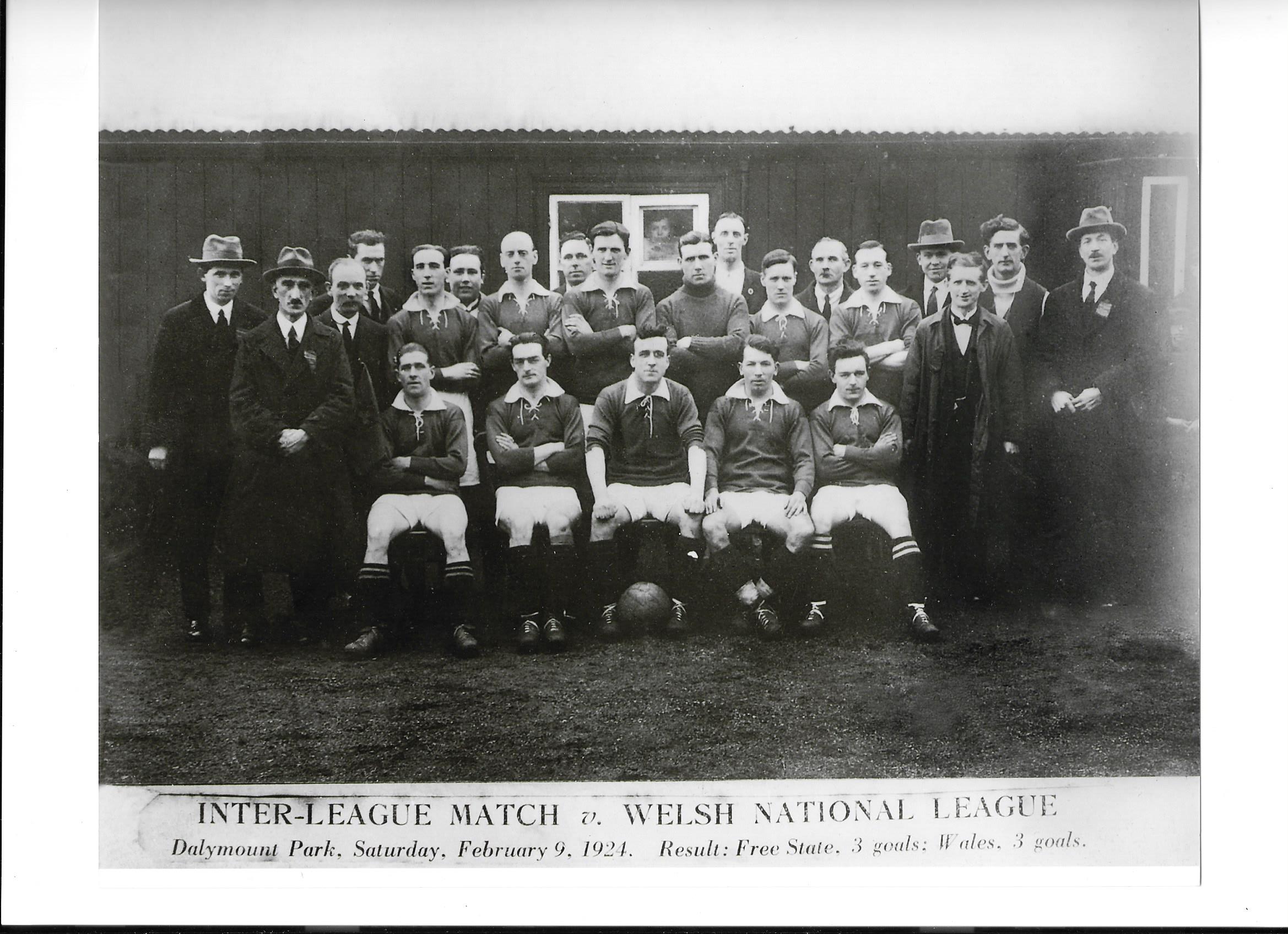 League of Ireland 1924 001