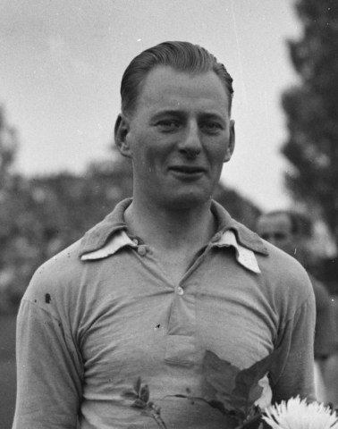 Gerrit_Keizer_(1946)