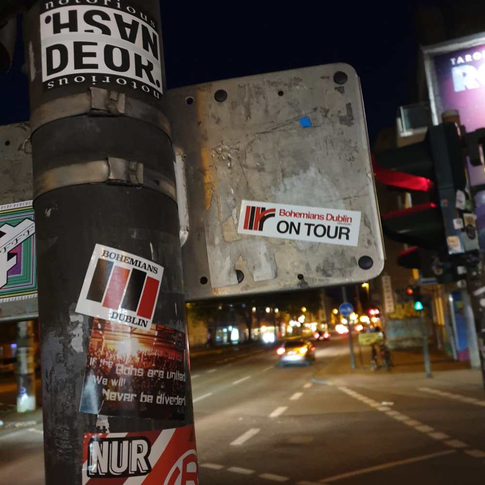 WhatsApp Image 2019-06-22 at 9.20.31 PM (3)