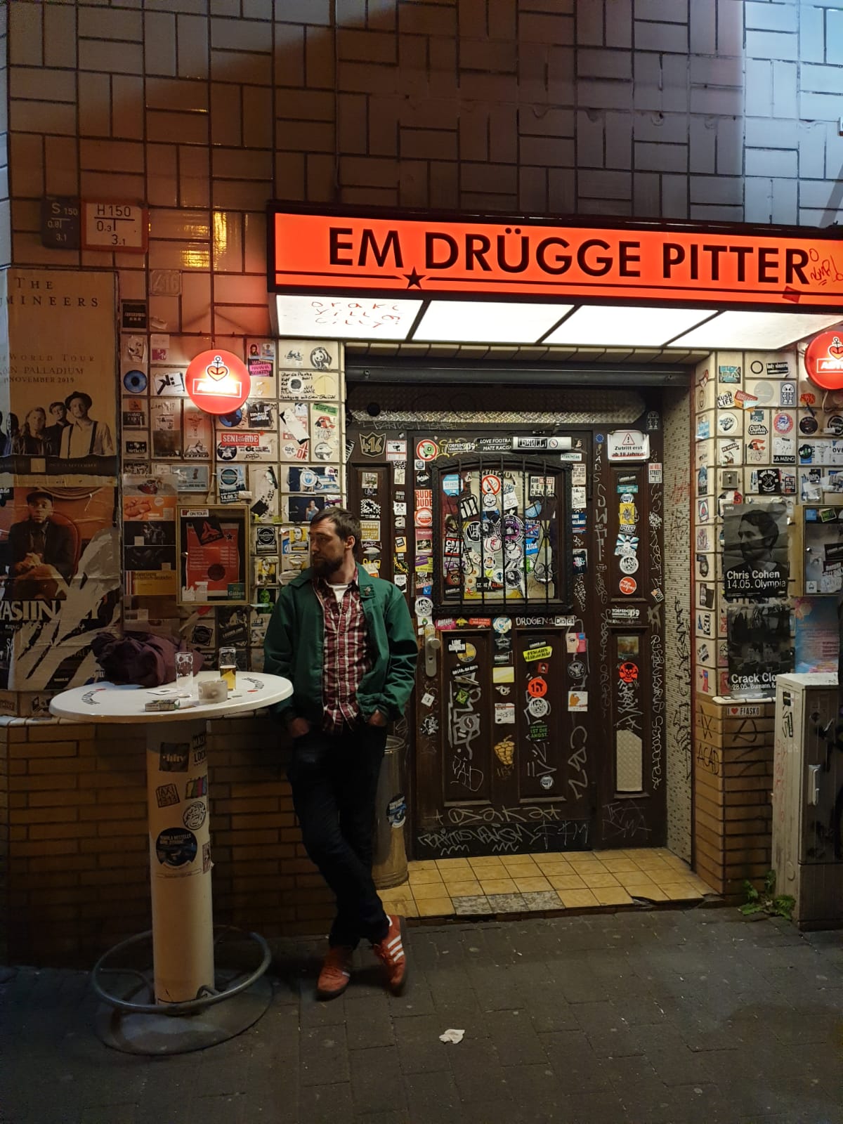 WhatsApp Image 2019-06-22 at 9.17.17 PM (2)