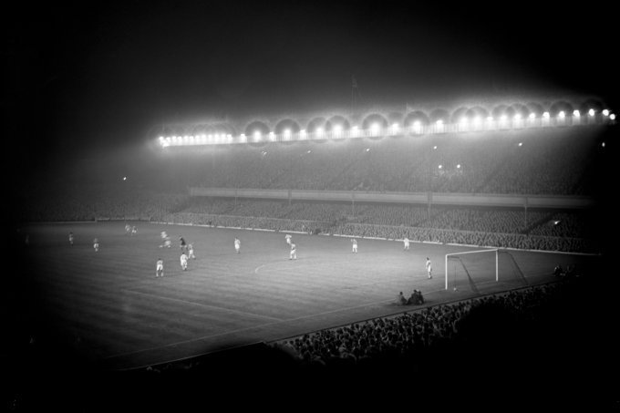 Highbury