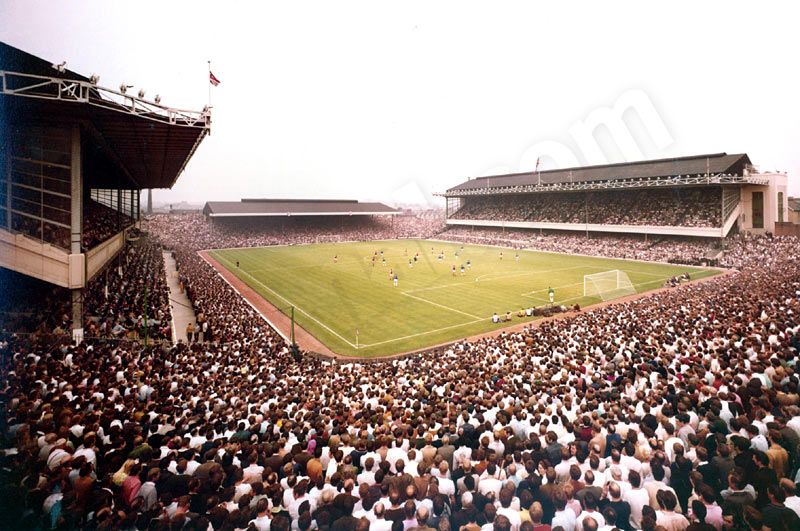 Highbury2