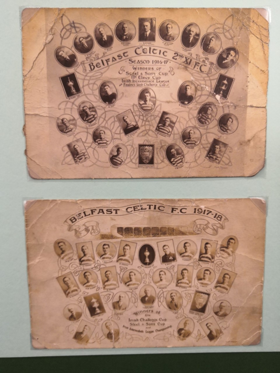 thumbnail_Belfast Celtic 1918